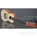 23 inch cup grafische ukelele